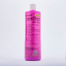 Khadi Shampoo
