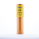 Herbal Incense Stick Sandal Wood