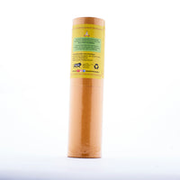 Herbal Incense Stick Sandal Wood