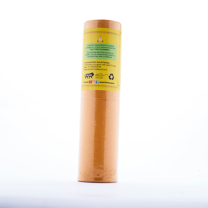 Herbal Incense Stick Sandal Wood