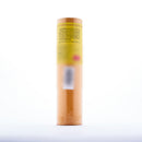 Herbal Incense Stick Sandal Wood