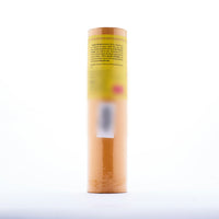 Herbal Incense Stick Sandal Wood