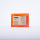 Ayurvedic Rose Glycerine Body Wash