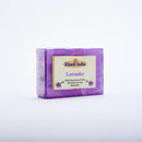 Ayurvedic Lavender Body Wash