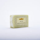 Neem Handmade Soap With Essential Oils