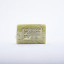 Neem Handmade Soap With Essential Oils