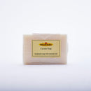 Coconut Handmade Soap With Essential Oils