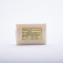 Coconut Handmade Soap With Essential Oils