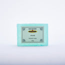 Khadi Herbal Soap