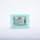 Khadi Herbal Soap