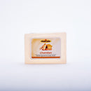 Ayurvedic Chandan Glycerine Body Wash