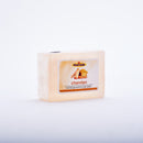 Ayurvedic Chandan Glycerine Body Wash
