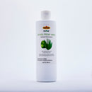 Herbal Amla Aloevera Sat Conditioner