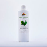 Herbal Amla Aloevera Sat Conditioner
