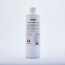 Herbal Amla Aloevera Sat Conditioner