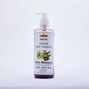 Bhringraj Amla Shampoo
