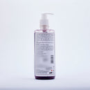 Bhringraj Amla Shampoo