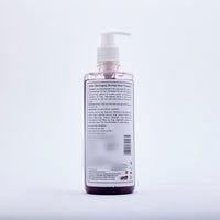 Bhringraj Amla Shampoo