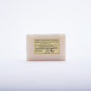 Mixed Fruits Handmade Soap With Essential Oils