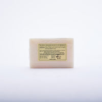 Mixed Fruits Handmade Soap With Essential Oils