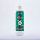 Ayurvedic Neem Sat Conditioner