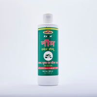 Ayurvedic Neem Sat Conditioner