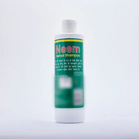 Ayurvedic Neem Sat Conditioner
