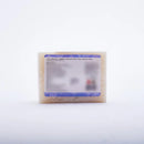 Ayurvedic Jasmine Soap