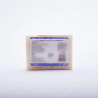 Ayurvedic Jasmine Soap