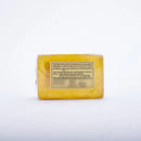 Aloe Vera Handmade Soap With Essential Oils