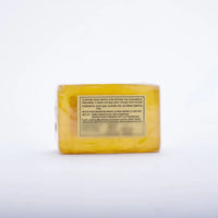 Aloe Vera Handmade Soap With Essential Oils