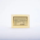 Ayurvedic Honey Glycerin Soap