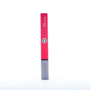 Khadi Lemongrass Incense Sticks
