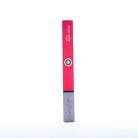 Khadi Lemongrass Incense Sticks