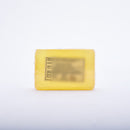 Lemon Handmade Soap With Essential Oils