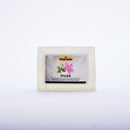 Ayurvedic Musk Glycerine Body Wash