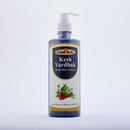 Ayurvedic Keshvardhak Hair Cleanser - 500ml