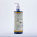 Ayurvedic Keshvardhak Hair Cleanser - 500ml