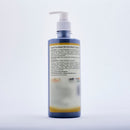 Herbal Hair Cleanser