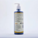 Ayurvedic Alovera Hair Cleanser - 500ml