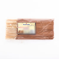 Khadi Loban Agarbatti