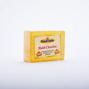 Ayurvedic Haldi Chandan Body Wash