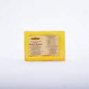 Ayurvedic Haldi Chandan Body Wash