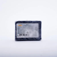 Ayurvedic Charcoal Glycerine Body Wash