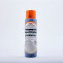 Herbal Hair Cleanser