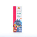 Mogra Incense Stick