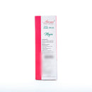 Mogra Incense Stick