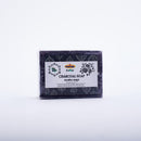 Charcoal Soap