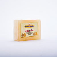 Ayurvedic Chandan Body Wash