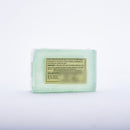 Cool Water Handmade Soap With Essential Oils